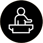 icon-capacitacion