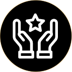 icon-estrella