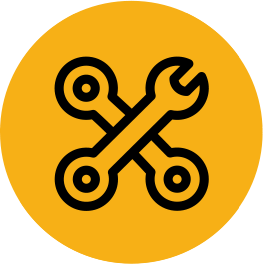 icon-mecanico
